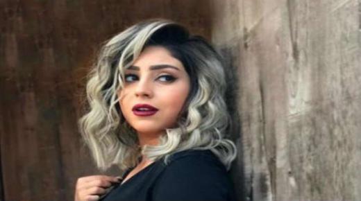 آيتن عامر تشارك بطولة “فرصة ثانية” أمام ياسمين صبري