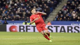 تعرف على أبرز اهتمامات نادي برشلونة خلال فترة الانتقالات الصيفية