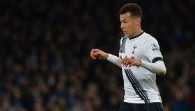 توتنهام يقدم عرض جديد لنجمه بهدف حمايته من أطماع ريال مدريد