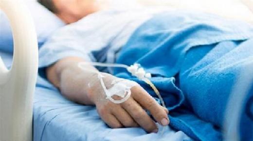 تفسير حلم المرض في المنام للمرأة والرجل للنابلسي وابن سيرين