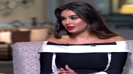 ياسمين صبري تخوض البطولة للمرة الأولى في مسلسل “حكايتي” أمام هؤلاء النجوم