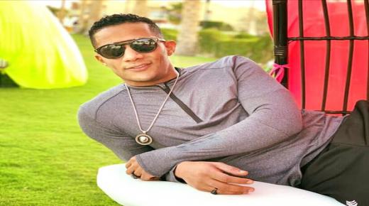 محمد رمضان يكشف تفاصيل أغنيته الجديدة بعد نجاح أغنية مافيا