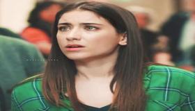 منتجي مسلسل “حكايتنا” التركي يتخذ هذا القرار المفاجئ بسبب وضع هازال كايا المقلق