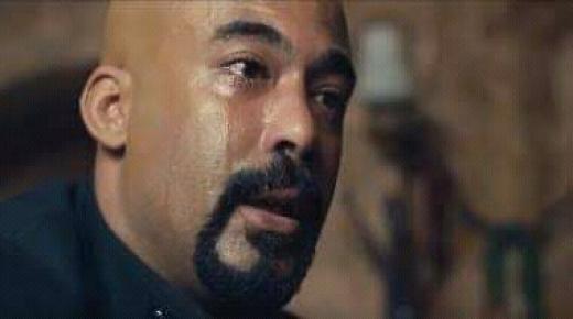 “حاسس إني هموت صغير ولوحدي ومحدش هيحس بيا” هذه كلمات هيثم أحمد زكي قبل وفاته