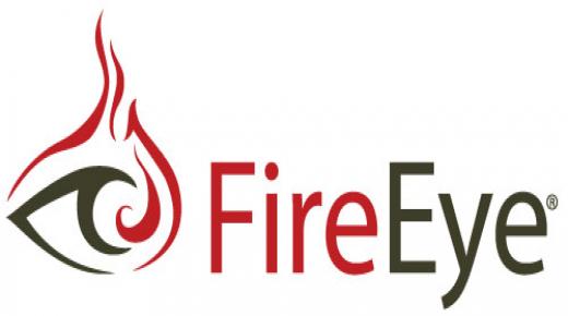 فاير آي : إطلاق خدمة تقييم مخاطر الاندماج والاستحواذ من Mandiant