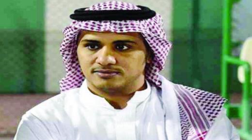 المشاكل تعصف بالأهلي قبل بداية الموسم !