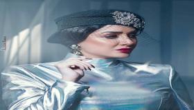 غادة عبد الرازق تطرح برومو مسلسل ” حدوتة مُرة ” لتنافس به دراما رمضان 2019