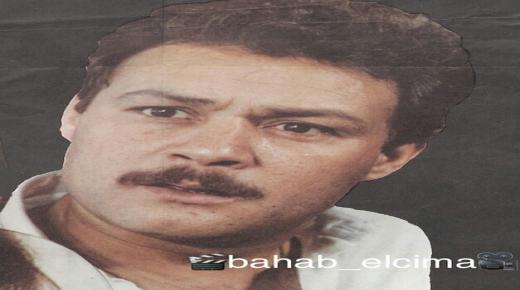 هذه الفنانة التي عشقها فاروق الفيشاوي ونادم على عدم الزواج منها