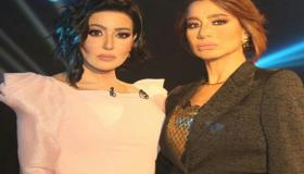 تعرف على موعد عرض حلقة سمية الخشاب ببرنامج ” شيخ الحارة “