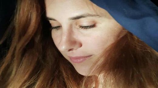 هذه هي أسباب طلاق شيري عادل ومعز مسعود