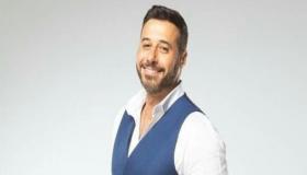 أحمد السعدني يلتقي مع ياسر جلال في الفتوة رمضان 2020