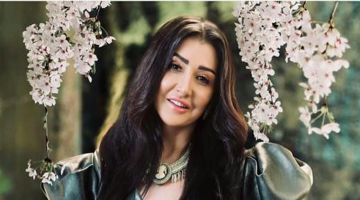 غادة عبد الرازق تنافس في دراما رمضان بمسلسل شعبي جديد “سلطانة المعز” مع شريف منير