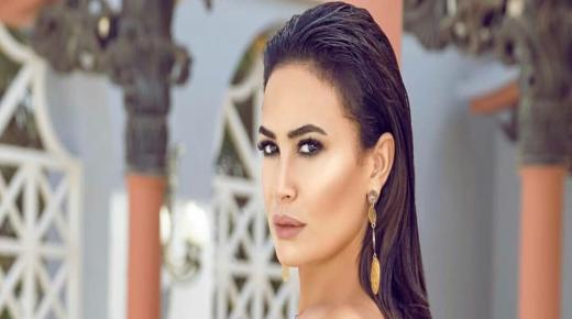 هند صبري بطلة أمام أحمد عز وكريم عبد العزيز في فيلم “كيرة والجن”