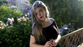 تعرف على سر عدم عرض حلقة ياسمين الخطيب ببرنامج “رامز في الشلال”