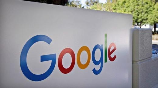 تتعهد جوجل بعدم تطوير أسلحة الذكاء الاصطناعي