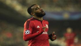 أتلتيكو مدريد يعثر على بديل أنطون غريزمان متفوقا على أندية أنجليزية