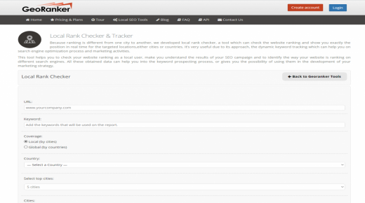 تعرف على إفضل خدمات مسك الكلمات للمواقع الإلكترونية