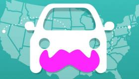 نيويورك تايمز : شركة خدمات الركوب Lyft في إيجاد مشترين لها