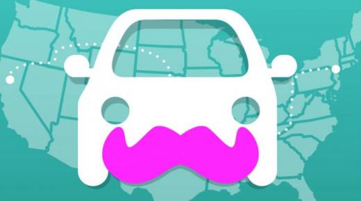 نيويورك تايمز : شركة خدمات الركوب Lyft في إيجاد مشترين لها