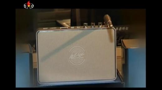 إطلاق نسخة محلية لنيتفليكس تعدى ” Manbang ” في كوريا الشمالية