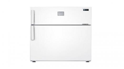 تفسير حلم الثلاجة في المنام