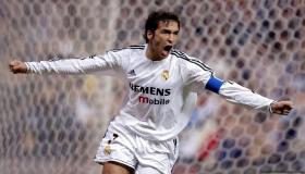 راؤول يتحدث عن العنصر الحاسم لمواجهة ريال مدريد وبايرن ميونخ