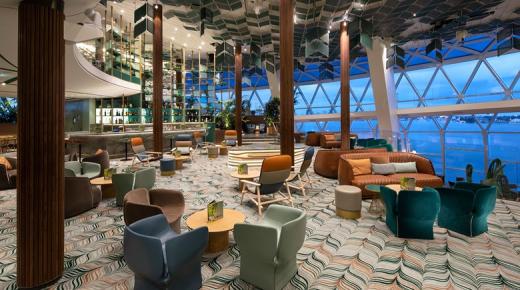 الكازينوهات والقمار في تونس