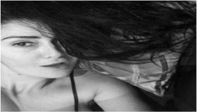 شاهد بالصور إطلالة غادة عبد الرازق الغير متوقعة في حفل دير جيست