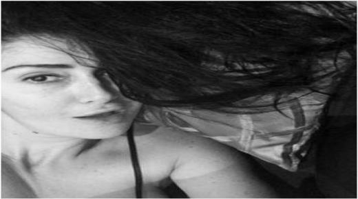 شاهد بالصور إطلالة غادة عبد الرازق الغير متوقعة في حفل دير جيست