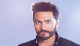 تامر حسني يستعد لطرح أغنية جديدة بعنوان “دلوقتي ارتاح”