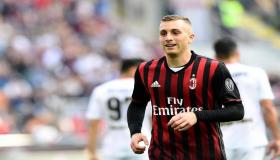 صحيفة الماركا تتحدث عن سوق الانتقالات الصيفية لبرشلونة