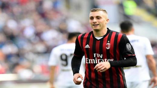 صحيفة الماركا تتحدث عن سوق الانتقالات الصيفية لبرشلونة