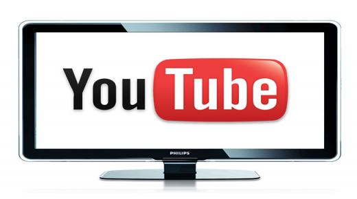 جوجل تقدم تحديثا جديدا لتطبيق اليوتيوب الموجه لأجهزة التلفاز
