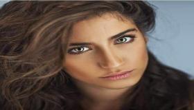 هازال كايا تقرر اعتزال الفن لهذا السبب وزوجها يتهمها بالجنون