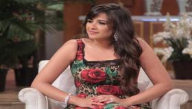 ياسمين عبد العزيز في رمضان 2020 بمسلسل “ونحب تاني ليه”
