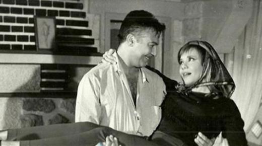 وقعت في غرام رجدي أباظة وأهلها رفضوا لهذا السبب، تعرف على ثلاث رجال في حياة ماجدة الصباحي