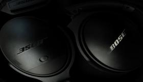 دعوى قضائية ضد Bose بسبب سماعات الأذن