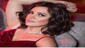 ريهام عبد الغفور تلتقي بمصطفى شعبان في رمضان 2020 بمسلسل “حتى لا يطير الدخان”