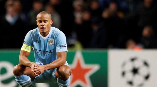 كومباني يدافع عن جوارديلا قائلا بأن البعض يستمتع بفشله بسبب الجودة الفنية والتكتيكية