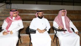 أزمة جديدة صادمة تواجه الاتحاد !