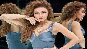 ريهام سعيد لـ ميريام فارس: انتي مش أجرك عالي على مصر، انتي اللي ثقيلة على المصريين وخسرتيهم للأبد