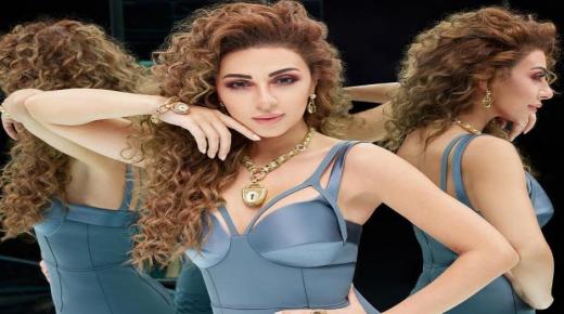 ريهام سعيد لـ ميريام فارس: انتي مش أجرك عالي على مصر، انتي اللي ثقيلة على المصريين وخسرتيهم للأبد