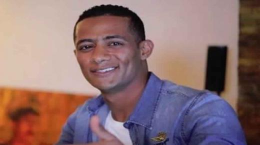 ضجة كبيرة على السوشيال ميديا بسبب فتاة تشابه محمد رمضان بشكل مخيف