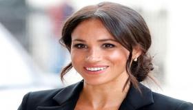 تعرف على اللقب السري الذي أطلقه موظفي القصر الملكي على ميغان ماركل بسبب قسوتها معهم