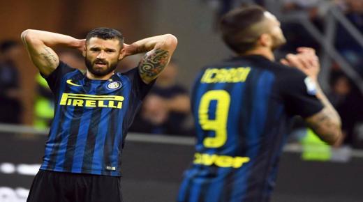 ما لا تعرفه عن مباريات اليوم في الدوري الإيطالي