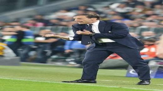 إنريكي يتحدث عن الكابوس الجديد وآليجريني يصف سعادته الكبيرة بالفوز على برشلونة