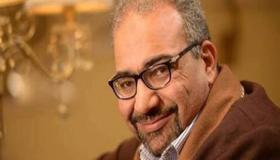 بيومي فؤاد يصرح: برامج المقالب خطيرة وبكون على علم بها من قبل