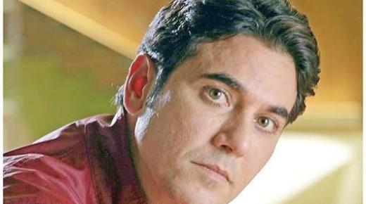 أحمد عز انتهى من تصوير فيلمه القادم “الممر” وهذا موعد طرحه