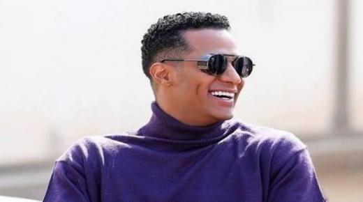 تعرف على تفاصيل الحفل الغنائي الأول للنجم محمد رمضان