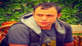 هذه هي النجمة التركية الشهيرة التي تشارك محمد امام فيلمه السينمائي الجديد